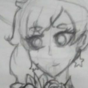 Meet your Posher, Nekokatten